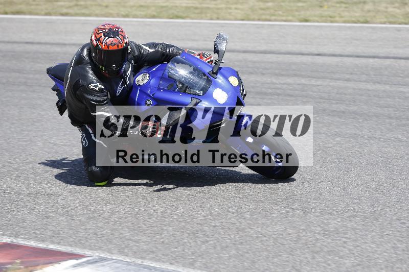 /30 23.06.2025 Get Faster Caremotion ADR/Gruppe gelb/8